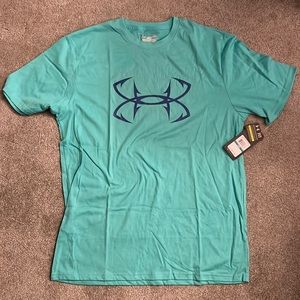 Under Armour men’s t-shirt